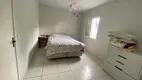 Foto 14 de Casa com 2 Quartos à venda, 75m² em São José, Canoas
