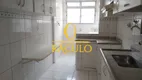 Foto 7 de Apartamento com 1 Quarto à venda, 56m² em Itararé, São Vicente