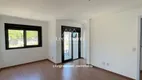 Foto 22 de Casa com 3 Quartos à venda, 139m² em Igara, Canoas