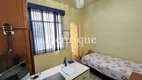 Foto 21 de Apartamento com 4 Quartos à venda, 124m² em Laranjeiras, Rio de Janeiro