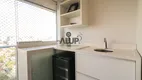 Foto 9 de Apartamento com 2 Quartos à venda, 94m² em Brooklin, São Paulo