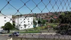 Foto 45 de Apartamento com 2 Quartos à venda, 68m² em Conjunto Residencial Souza Queiroz, Campinas
