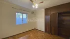 Foto 17 de Casa com 4 Quartos para alugar, 350m² em Centro, Piracicaba