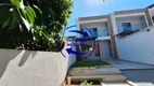 Foto 6 de Casa de Condomínio com 3 Quartos à venda, 160m² em Pechincha, Rio de Janeiro