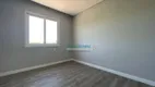 Foto 15 de Casa de Condomínio com 3 Quartos à venda, 147m² em Vale Ville, Gravataí