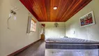 Foto 63 de Casa com 15 Quartos à venda, 1500m² em Cascata dos Amores, Teresópolis