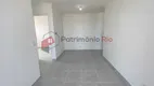 Foto 4 de Apartamento com 2 Quartos à venda, 48m² em Rocha Miranda, Rio de Janeiro