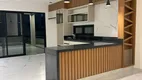 Foto 3 de Casa com 3 Quartos à venda, 224m² em Condomínio Residencial Campos do Conde, Bragança Paulista
