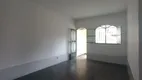 Foto 6 de Casa de Condomínio com 2 Quartos para alugar, 85m² em Vista Alegre, São Gonçalo