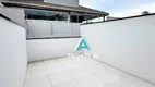 Foto 3 de Sobrado com 2 Quartos à venda, 110m² em Vila America, Santo André