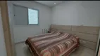 Foto 14 de Cobertura com 4 Quartos à venda, 288m² em Enseada, Guarujá