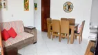 Foto 2 de Casa de Condomínio com 2 Quartos à venda, 73m² em  Vila Valqueire, Rio de Janeiro