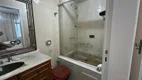 Foto 12 de Apartamento com 3 Quartos à venda, 96m² em Bom Abrigo, Florianópolis