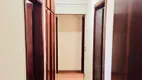 Foto 3 de Apartamento com 2 Quartos à venda, 97m² em Campos Eliseos, Ribeirão Preto