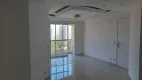 Foto 3 de Apartamento com 3 Quartos para alugar, 82m² em Umuarama, Osasco