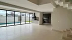 Foto 5 de Sobrado com 4 Quartos à venda, 320m² em Jardim Residencial Dona Maria Jose, Indaiatuba