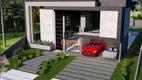 Foto 9 de Casa de Condomínio com 4 Quartos à venda, 600m² em Condominio Residencial Shamballa II, Atibaia