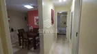 Foto 9 de Apartamento com 3 Quartos à venda, 110m² em Recreio Dos Bandeirantes, Rio de Janeiro