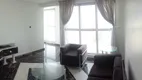 Foto 50 de Apartamento com 4 Quartos à venda, 621m² em Vila Tupi, Praia Grande