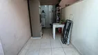 Foto 10 de Apartamento com 2 Quartos à venda, 807m² em Nova Esperança, Porto Velho