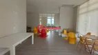 Foto 31 de Apartamento com 1 Quarto para alugar, 63m² em Barra Funda, São Paulo