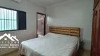 Foto 11 de Casa com 3 Quartos à venda, 200m² em Jardim Olga Veroni, Limeira