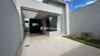 Foto 4 de Casa com 3 Quartos à venda, 100m² em Residencial Betaville, Campo Grande