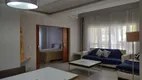 Foto 2 de Apartamento com 1 Quarto à venda, 55m² em Rio Vermelho, Salvador