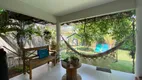 Foto 20 de Casa de Condomínio com 3 Quartos à venda, 178m² em Guedes, Jaguariúna