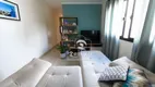 Foto 4 de Apartamento com 3 Quartos à venda, 84m² em Jardim, Santo André