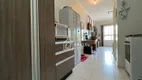 Foto 7 de Apartamento com 1 Quarto à venda, 29m² em Centro, Lajeado