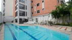 Foto 44 de Apartamento com 2 Quartos à venda, 110m² em Campo Belo, São Paulo