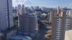 Foto 4 de Apartamento com 3 Quartos para venda ou aluguel, 250m² em Vila Pauliceia, São Paulo