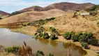 Foto 37 de Fazenda/Sítio à venda, 27000m² em Grama, Juiz de Fora