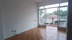 Foto 2 de Apartamento com 1 Quarto à venda, 65m² em Méier, Rio de Janeiro