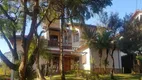 Foto 2 de Casa de Condomínio com 4 Quartos à venda, 1000m² em Village Visconde de Itamaraca, Valinhos