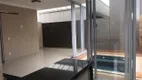 Foto 19 de Casa de Condomínio com 3 Quartos à venda, 191m² em Residencial Gaivota II, São José do Rio Preto