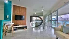Foto 2 de Apartamento com 3 Quartos à venda, 118m² em Riviera de São Lourenço, Bertioga