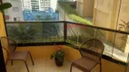 Foto 16 de Apartamento com 3 Quartos à venda, 81m² em Santa Teresinha, São Paulo