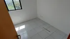 Foto 13 de Apartamento com 3 Quartos à venda, 61m² em Encruzilhada, Recife