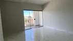 Foto 7 de Sobrado com 3 Quartos à venda, 147m² em ELDORADO, Anápolis