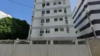 Foto 16 de Apartamento com 3 Quartos à venda, 80m² em Boa Viagem, Recife