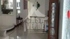 Foto 3 de Casa de Condomínio com 5 Quartos à venda, 462m² em Condomínio Vila Romana, Indaiatuba