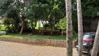 Foto 102 de Fazenda/Sítio com 5 Quartos para alugar, 5000m² em Jardim Leonor, Itatiba