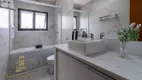 Foto 23 de Casa de Condomínio com 6 Quartos à venda, 600m² em Residencial Dez, Santana de Parnaíba