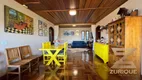 Foto 23 de Casa com 4 Quartos à venda, 244m² em Vila Telma, Campos do Jordão