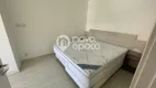 Foto 13 de Apartamento com 2 Quartos à venda, 70m² em Tijuca, Rio de Janeiro