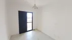 Foto 10 de Apartamento com 3 Quartos para alugar, 92m² em Centro, Araraquara