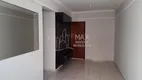 Foto 20 de Apartamento com 2 Quartos à venda, 51m² em Santa Mônica, Uberlândia