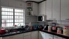 Foto 8 de Casa com 4 Quartos à venda, 150m² em Capão da Embira, São Paulo